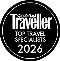1773137029-cn-logo-2026_1 (2)