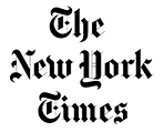 New_York_Times_logo_variation (2)